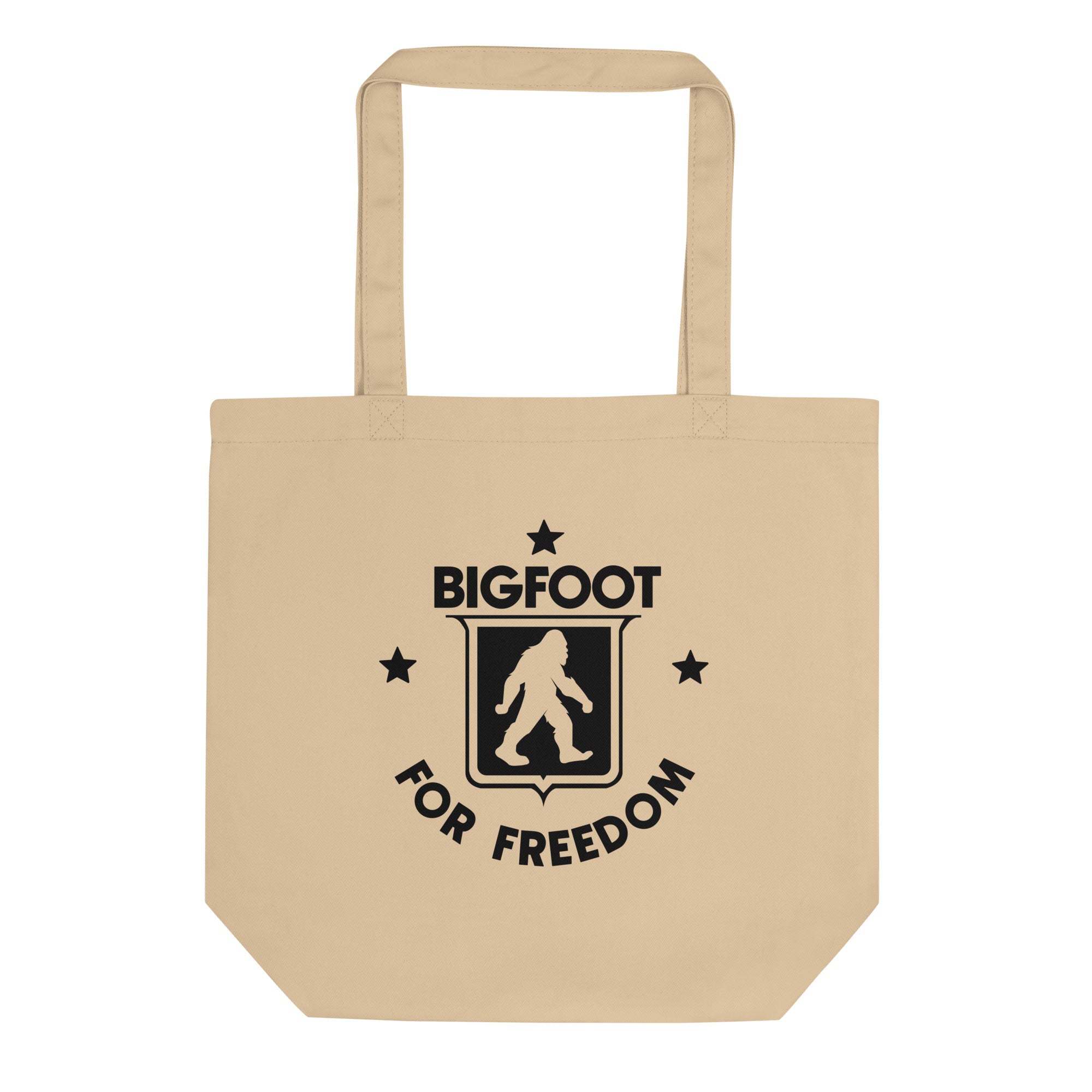 TOTE BAGS – CRYPTIDCLOSET